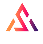 CREATIV3MEDIA